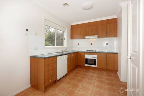 Property photo of 146 Tarneit Road Werribee VIC 3030