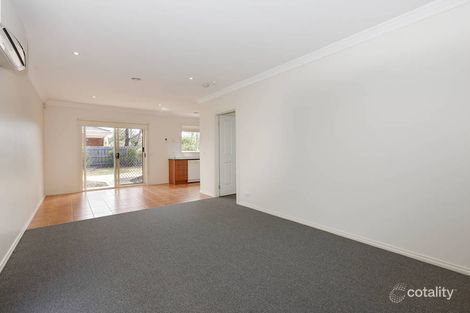 Property photo of 146 Tarneit Road Werribee VIC 3030