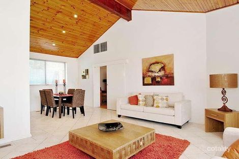 3/15 Fullarton Rd, Airport West, VIC 3042