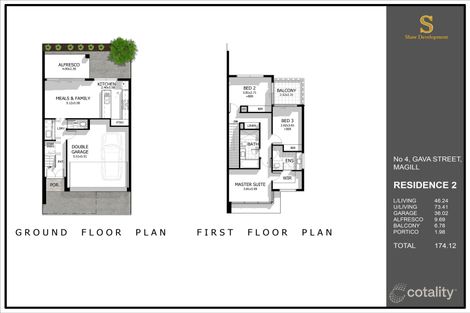 2/4 Gava St, Magill, SA 5072