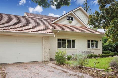 56 Mary St, Hunters Hill, NSW 2110