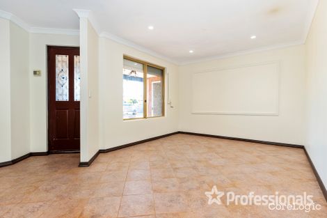 Property photo of 55 Woodleigh Gardens Ballajura WA 6066