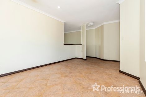 Property photo of 55 Woodleigh Gardens Ballajura WA 6066