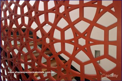 Property photo of 5 Cliff Street Manly NSW 2095