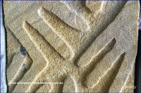 Property photo of 5 Cliff Street Manly NSW 2095