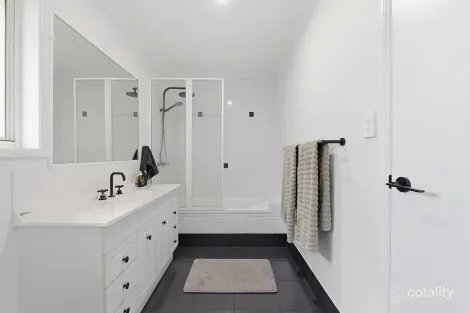 Property photo of 607/2 Nicol Way Brendale QLD 4500