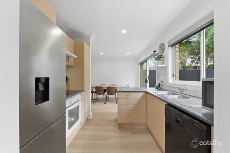 Property photo of 607/2 Nicol Way Brendale QLD 4500