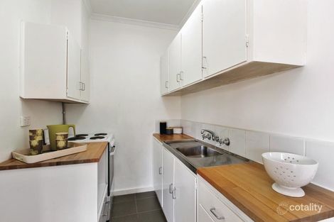 Property photo of 12/30 Oak Grove Malvern East VIC 3145