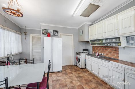Property photo of 265 Chesterville Road Moorabbin VIC 3189