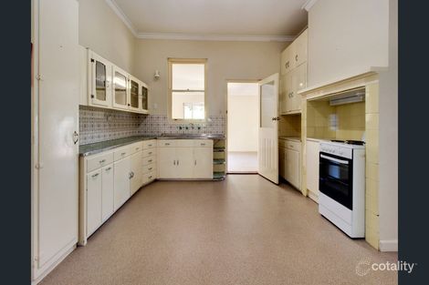 Property photo of 12 Pflaum Terrace Loxton SA 5333