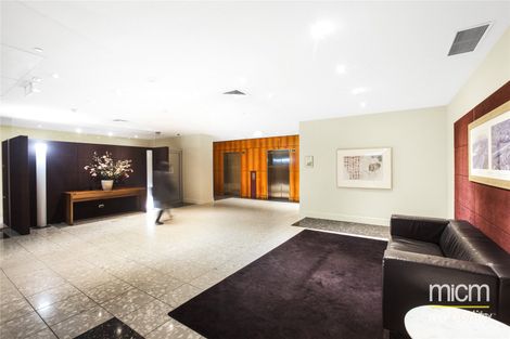 Property photo of 82/99 Whiteman Street Southbank VIC 3006