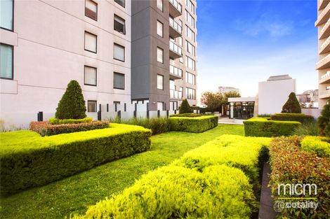 Property photo of 82/99 Whiteman Street Southbank VIC 3006