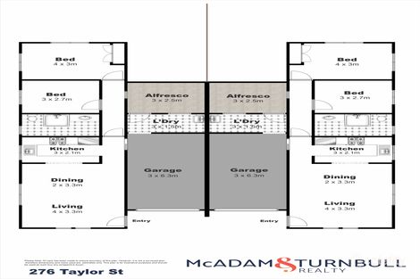 276 Taylor St, Glenvale, QLD 4350