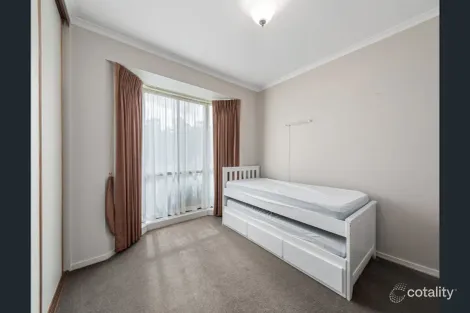 Property photo of 22 Glenview Drive Traralgon VIC 3844