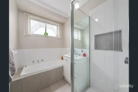 Property photo of 22 Glenview Drive Traralgon VIC 3844