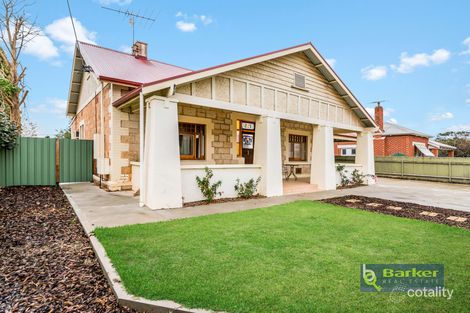 Property photo of 5 Barnet Road Evanston SA 5116