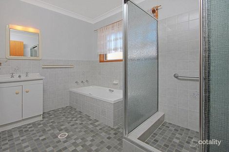 Property photo of 7 Ian Street Ulladulla NSW 2539