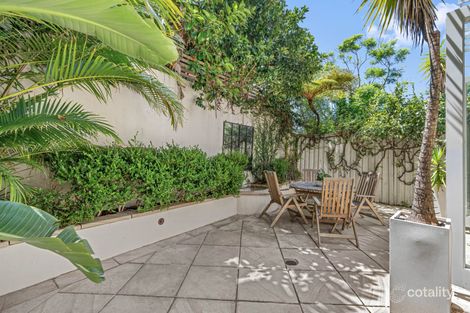 Property photo of 2/24 Chester Street Woollahra NSW 2025