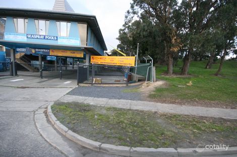 829 Burwood Hwy, Ferntree Gully, VIC 3156