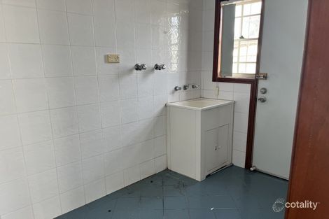 Property photo of 1/63A Wentworth Avenue Wentworthville NSW 2145