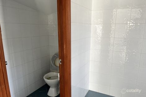 Property photo of 1/63A Wentworth Avenue Wentworthville NSW 2145