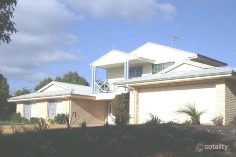 47 Greenside Lane, Bullsbrook, WA 6084