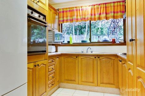 Property photo of 2/7-9 Burton Avenue Northmead NSW 2152