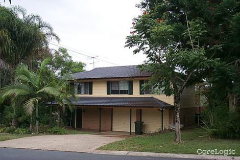 Property photo of 7 Boronia Avenue Daisy Hill QLD 4127