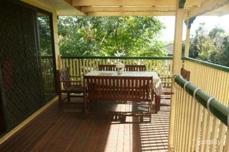 Property photo of 7 Boronia Avenue Daisy Hill QLD 4127
