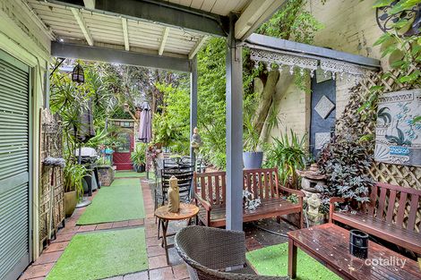 Property photo of 186 Beattie Street Balmain NSW 2041