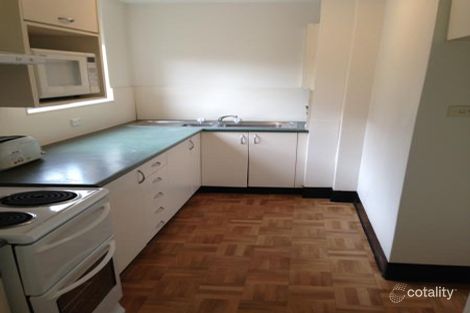 13/103 Victoria St, Potts Point, NSW 2011