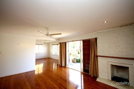 Property photo of 23 Westview Road Currumbin QLD 4223
