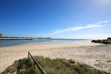 Property photo of 23 Westview Road Currumbin QLD 4223