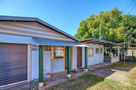 Property photo of 16 Gibbs Street Riverview QLD 4303