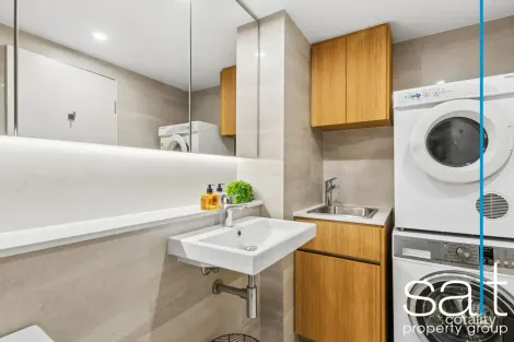 Property photo of 403/5 Harper Terrace South Perth WA 6151