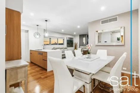 403/5 Harper Tce, South Perth, WA 6151