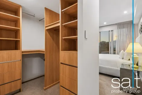 Property photo of 403/5 Harper Terrace South Perth WA 6151