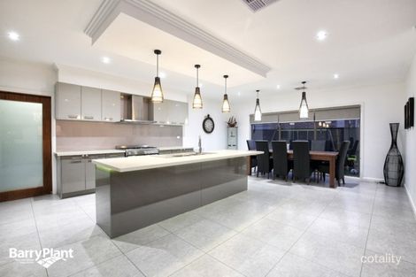 Property photo of 6 Saint Road Craigieburn VIC 3064