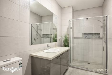 Property photo of 6 Saint Road Craigieburn VIC 3064