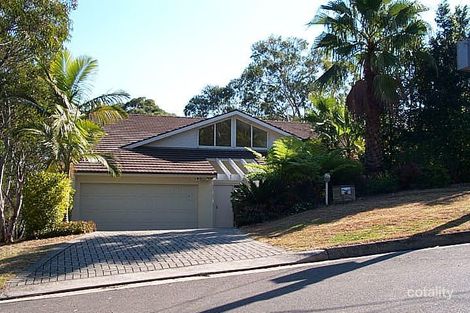 Property photo of 77 Bradfield Road Lindfield NSW 2070