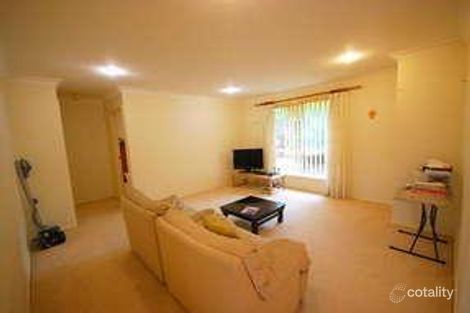 Property photo of 36/95-97 Manns Road Narara NSW 2250