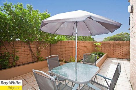 Property photo of 4/422-426 Railway Parade Allawah NSW 2218