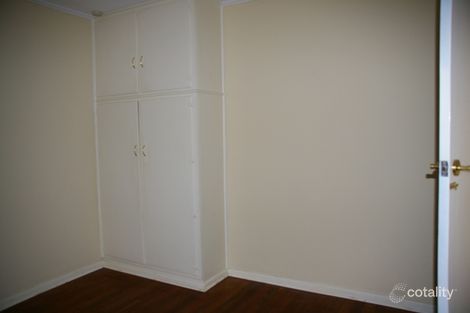 Property photo of 2/22 Acacia Street Seacliff SA 5049