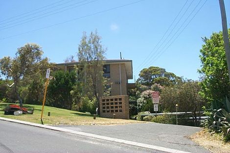 Property photo of 2/72 Hastings Street Scarborough WA 6019