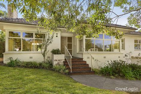 Property photo of 26 Hawkins Avenue Mont Albert North VIC 3129