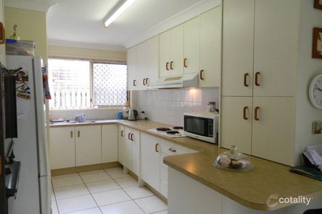 Property photo of 3/6 Chelsea Street Kippa-Ring QLD 4021