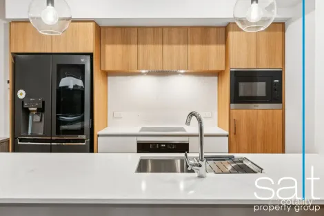 Property photo of 403/5 Harper Terrace South Perth WA 6151
