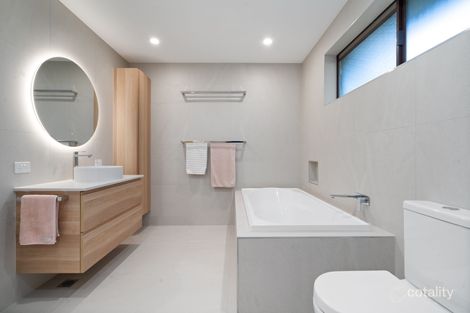 Property photo of 2/49 Gentles Avenue Campbellfield VIC 3061