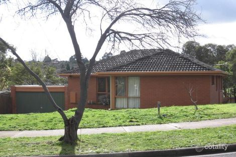 7 Towong Ct, Doncaster East, VIC 3109