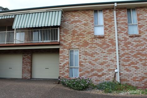 4/21-23 Victoria Ave, Toukley, NSW 2263